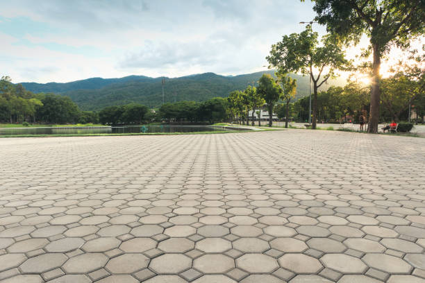 Best Driveway Paver Repair  in Heceta Beach, OR