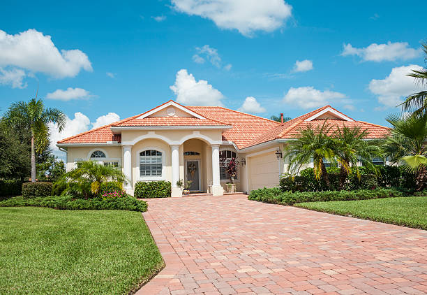 Best Local Driveway Pavers  in Heceta Beach, OR